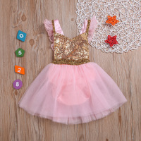 uploads/erp/collection/images/Children Clothing/Zhanxiang/XU0255163/img_b/img_b_XU0255163_2_gV77ICzgIcOvSuWMnt2u1g3jXiVAdlPm